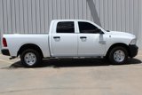 Used 2022 RAM 1500 Tradesman w/ Protection Group image 3