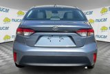 Used 2023 Toyota Corolla LE image 5