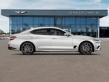 New 2026 Genesis G70 2.5T Prestige image 5