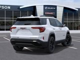 New 2026 GMC Terrain Elevation w/ Black Edition image 4
