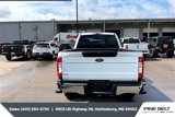 Used 2019 Ford F250 XLT w/ XLT Value Package image 4