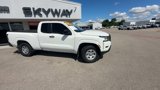 Used 2024 Nissan Frontier S w/ Technology Package image 2