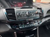 Used 2016 Honda Accord LX-S image 5