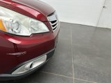 Used 2011 Subaru Outback 2.5i Premium image 2