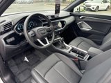 New 2025 Audi Q3 2.0T Premium image 4