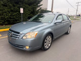 Used 2006 Toyota Avalon XLS image 3