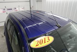 Used 2013 Ford Edge SE image 2