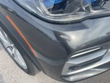 Used 2019 BMW X5 xDrive40i w/ Executive Package image 4