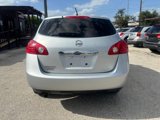 Used 2014 Nissan Rogue S image 4