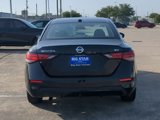 Used 2023 Nissan Sentra SV image 5