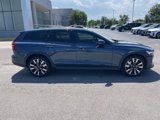 Certified 2021 Volvo V60 T5 Cross Country w/ Climate Package image 4