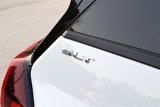 Used 2024 GMC Terrain SLT image 5