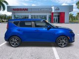 Used 2024 Kia Soul EX w/ Option Group 015 image 4