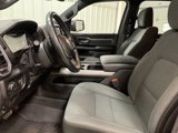Certified 2021 RAM 1500 Big Horn image 4