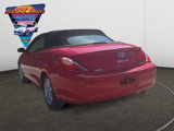 Used 2006 Toyota Solara SE image 3