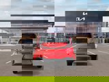 New 2025 Kia Soul S image 5