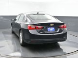 Used 2023 Chevrolet Malibu LT image 4