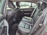 Used 2014 Acura TL SH-AWD image 4