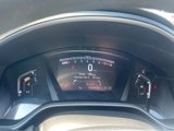 Certified 2020 Honda CR-V EX image 4