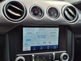 Used 2020 Ford Mustang Premium w/ 2.3L High Performance Package image 5
