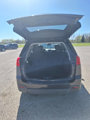 Used 2013 GMC Terrain SLE w/ LPO, Chrome Package image 5