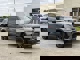 Used 2019 Land Rover Discovery Sport HSE image 3