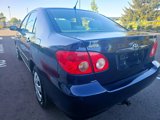 Used 2008 Toyota Corolla LE image 3