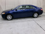 Used 2009 Toyota Camry LE image 4
