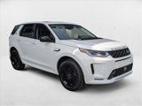 Used 2024 Land Rover Discovery Sport S image 3