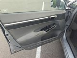 Used 2009 Honda Civic EX image 5