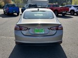 Used 2022 Chevrolet Malibu LT image 6