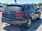 Used 2013 Audi Q7 3.0T Premium Plus w/ Premium Plus Pkg image 6
