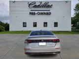 Used 2023 Honda Accord Sport image 4