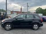 Used 2010 Honda CR-V LX image 2