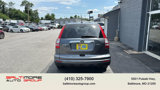 Used 2011 Honda CR-V EX-L image 5