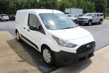 Used 2020 Ford Transit Connect XL image 2