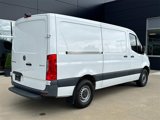 Used 2019 Mercedes-Benz Sprinter 144 Cargo image 3