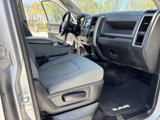 Used 2016 RAM 2500 Tradesman w/ Chrome Appearance Group image 5