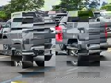 Used 2021 Chevrolet Silverado 1500 LT w/ Convenience Package II image 4