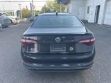 Used 2022 Volkswagen Jetta Sport image 4