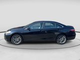 Used 2017 Toyota Camry SE image 2