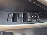 Used 2020 Ford Explorer Limited image 5