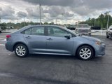 Used 2023 Toyota Corolla LE image 2
