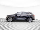 Used 2019 Audi e-tron Prestige image 4
