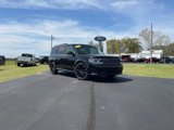 Certified 2019 Ford Flex Limited w/ Equipment Group 303A image 2