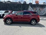 Used 2016 Chevrolet Equinox LTZ w/ Enhanced Convenience Package image 6