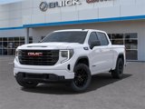 New 2025 GMC Sierra 1500 Elevation image 6