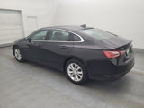 Used 2021 Chevrolet Malibu LT image 3