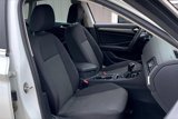 Used 2019 Volkswagen Jetta S image 5