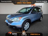 Used 2009 Honda CR-V EX image 3